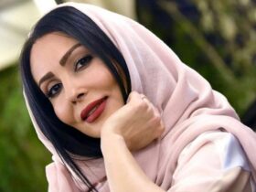بلع صالبی اعتراف کرد: خیانت ابدی ، نه عشق ابدی