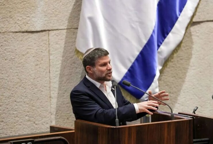 در مورد پایان جنگ غزه اسرائیل نتانیاهو 3 در مورد پایان جنگ غزه اسرائیل نتانیاهو