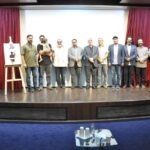 مستند ضبط شده با هزینه های کم تولید موبایل