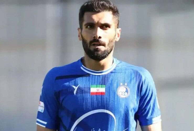 تمرینات ویژه Mystic برای جذب ساپینتو