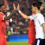 آسیب جدی به پرسپولیس