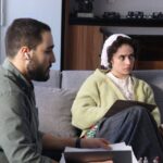 قبل از مصرف در آمریکا آن را از بین ببرید