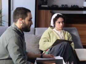 قبل از مصرف در آمریکا آن را از بین ببرید