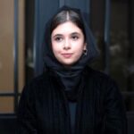 واکنش به سوال نگران کننده خبرنگار