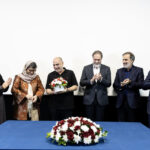 همه دوستان ما آرزو می کنند زندگی آرام ، شاد و نگران کننده ای داشته باشند