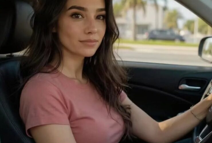 برای امضای قرارداد با یک بازیکن هوش مصنوعی/ اسکارلت یوهانسون در آستانه هالیوود؟