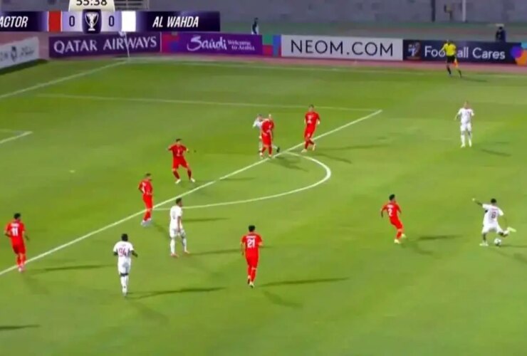 مسابقه جذاب و محمد غورباننی آل وهدا مسابقه جذاب 35 مسابقه جذاب و محمد غورباننی آل وهدا مسابقه جذاب