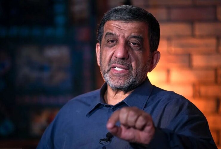 زارغامی: من خوشحالم که به تعلیق شش ماهه تحریم های اروپایی رای می دهم! 30 زارغامی: من خوشحالم که به تعلیق شش ماهه تحریم های اروپایی رای می دهم!