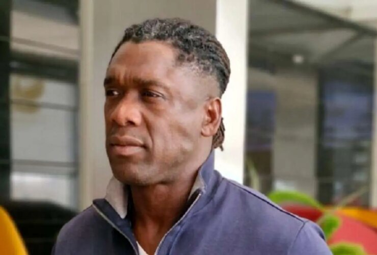 سیدورف مفسران المپیاکوس و تارومی شد! 26 سیدورف مفسران المپیاکوس و تارومی شد!