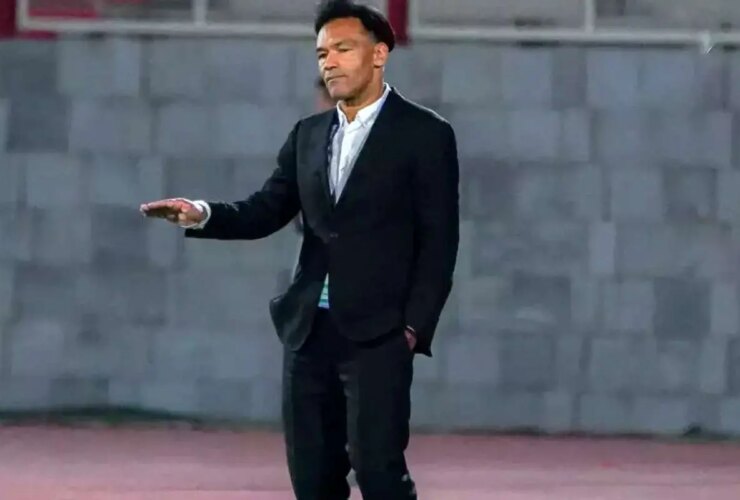 Moreis: امیدوارم که با یک تیم قهرمان ایران باشم 22 Moreis: امیدوارم که با یک تیم قهرمان ایران باشم