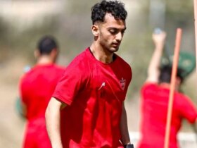 هیچ کس استعداد پرسپولیس!