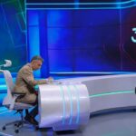 1759182418 شما اکنون باید داشته باشید