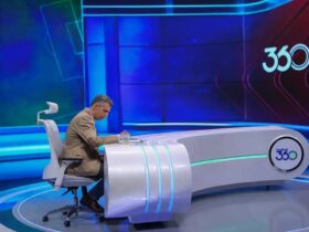 1759182418 شما اکنون باید داشته باشید