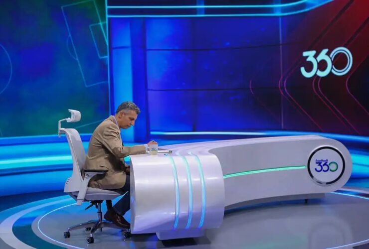 1759182418 شما اکنون باید داشته باشید