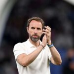 مذاکرات منچستیا با Southgate رد شد