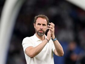 مذاکرات منچستیا با Southgate رد شد