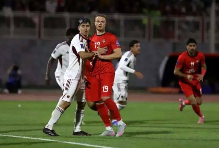 مجله تراکتور آسیایی اشتغال آسیا آل -واهدا ؛ آمار به نفع دانشجویان Skochich 33 مجله تراکتور آسیایی اشتغال آسیا آل -واهدا ؛ آمار به نفع دانشجویان Skochich