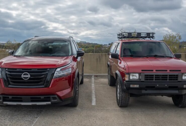 شاسی مریم امیر جاللی چقدر است؟ 19 گودال