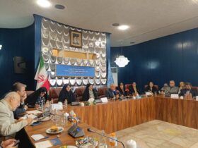 وزیر میراث فرهنگی: در دولت قبلی ، زنان با کابینه/ زنان در زمینه گردشگری مخالف بودند.