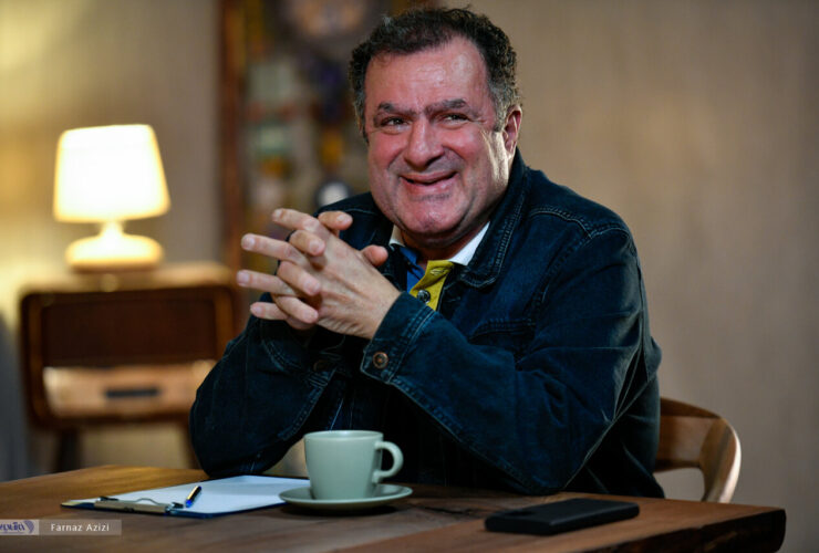 سینمای دفاع مقدس ؛ از رکود گرفته تا نیاز به بازآفرینی