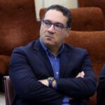 امکان سازماندهی جشنواره فیلم جهانی فجر در شیراز