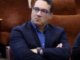 امکان سازماندهی جشنواره فیلم جهانی فجر در شیراز