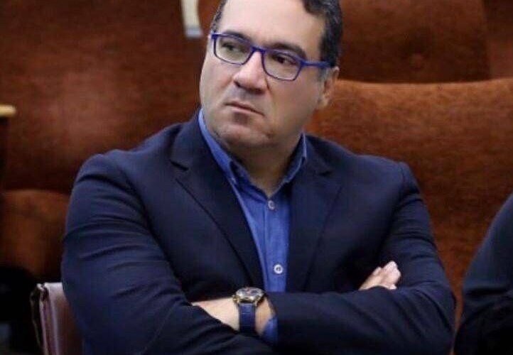 امکان سازماندهی جشنواره فیلم جهانی فجر در شیراز