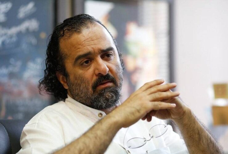 تماشاگران سینما در جاده/ 1 میلیارد دلار.