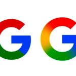 گوگل
