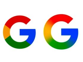 گوگل