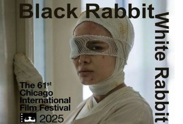 کار کارگردان ایرانی با پرچم تاجیک به اسکار انجام شد 20 کار کارگردان ایرانی با پرچم تاجیک به اسکار انجام شد