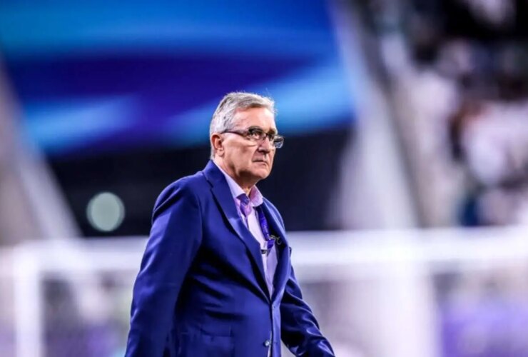 پاسخ برانکو به تمایل پرسپولیس برای بازگشت 13 پاسخ برانکو به تمایل پرسپولیس برای بازگشت