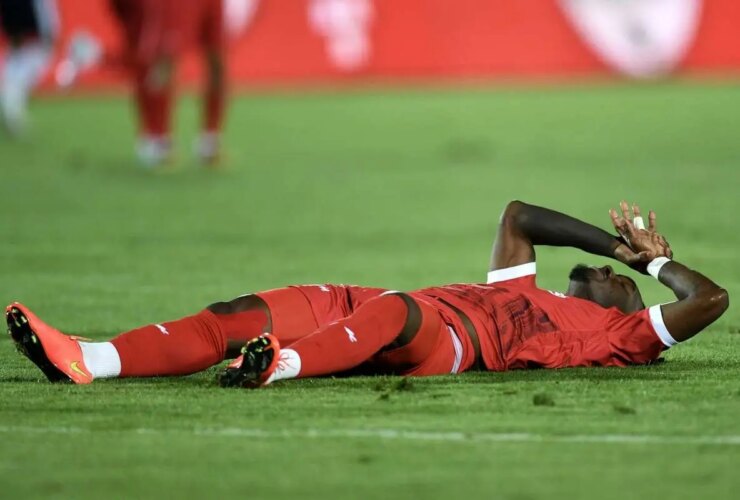 نسخه Persepolis Beefuma ؛ آغاز یک رویا که تکرار نمی شود 13 نسخه Persepolis Beefuma ؛ آغاز یک رویا که تکرار نمی شود