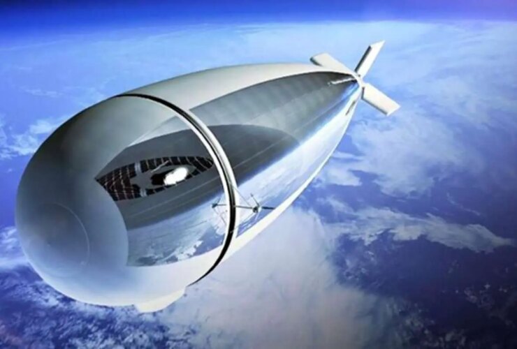 جاسوسی فرانسه در منطقه بی جهان جهان 17 جاسوسی فرانسه در منطقه بی جهان جهان