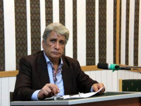 صفحه شما که می خواستید پیدا نشد.