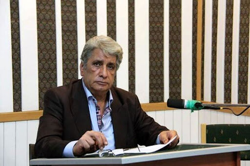 صفحه شما که می خواستید پیدا نشد.