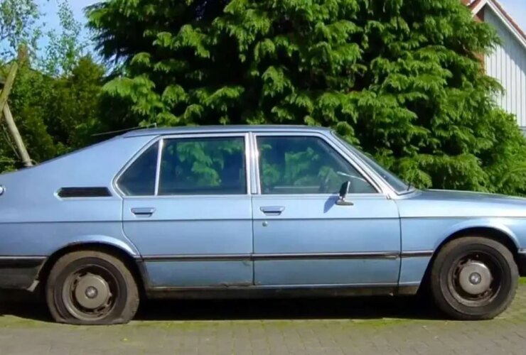 احتمالاً زشت ترین همه زمان ها