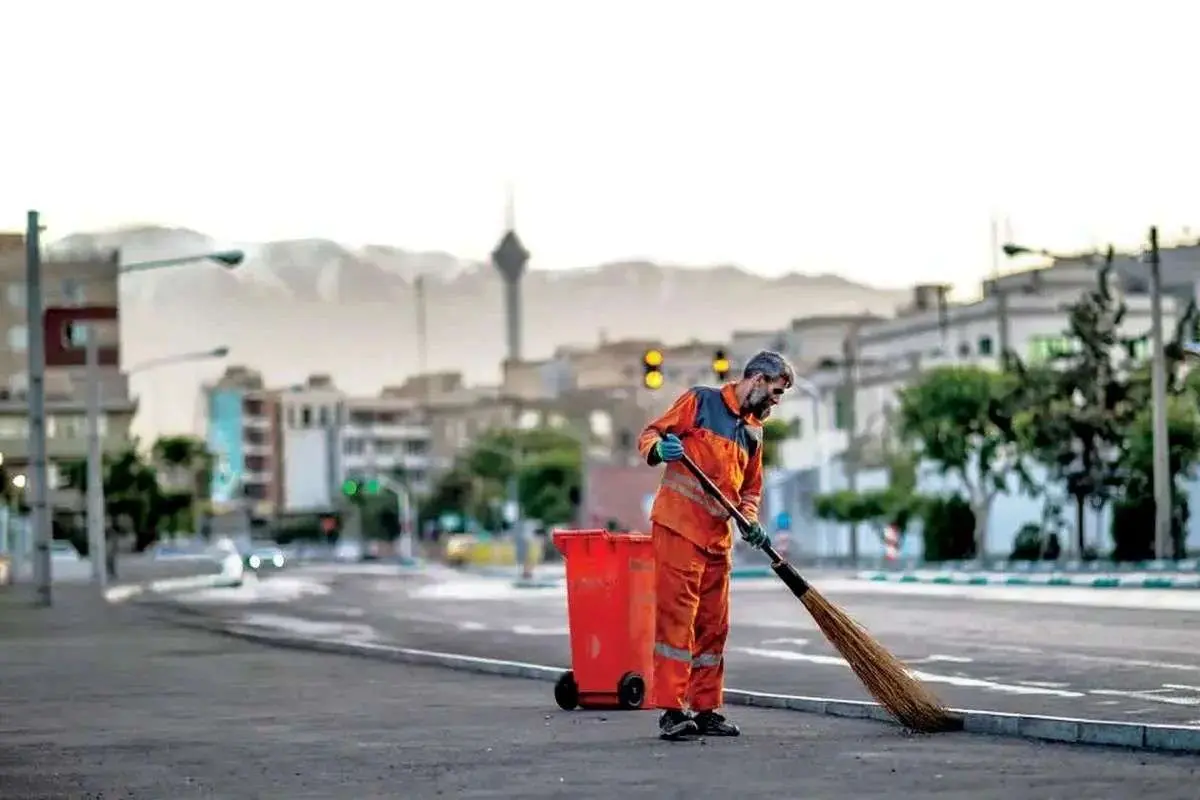 25 میلیون حقوق برای پاکستانی ایرانی