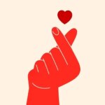3 زبان عاشقانه که روابط را پایدار نگه می دارند