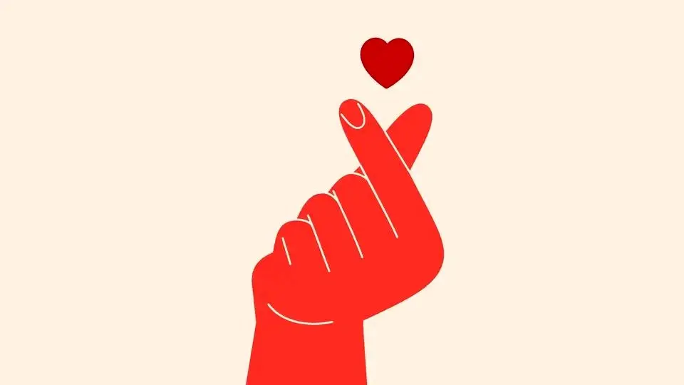 3 زبان عاشقانه که روابط را پایدار نگه می دارند
