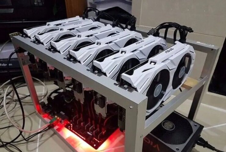 4 مین غیرمجاز را در مازندران کشف و تصرف کنید 7 4 مین غیرمجاز را در مازندران کشف و تصرف کنید