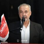5 مذاکره با ستاره های خارجی؟ پرسپولیس آن را باور نمی کند!