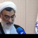 5 میلیون هدیه برای مادران برای تولد