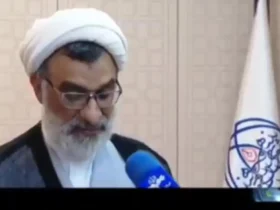 5 میلیون هدیه برای مادران برای تولد