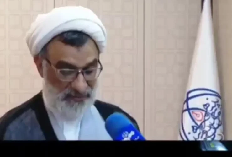 5 میلیون هدیه برای مادران برای تولد 32 5 میلیون هدیه برای مادران برای تولد