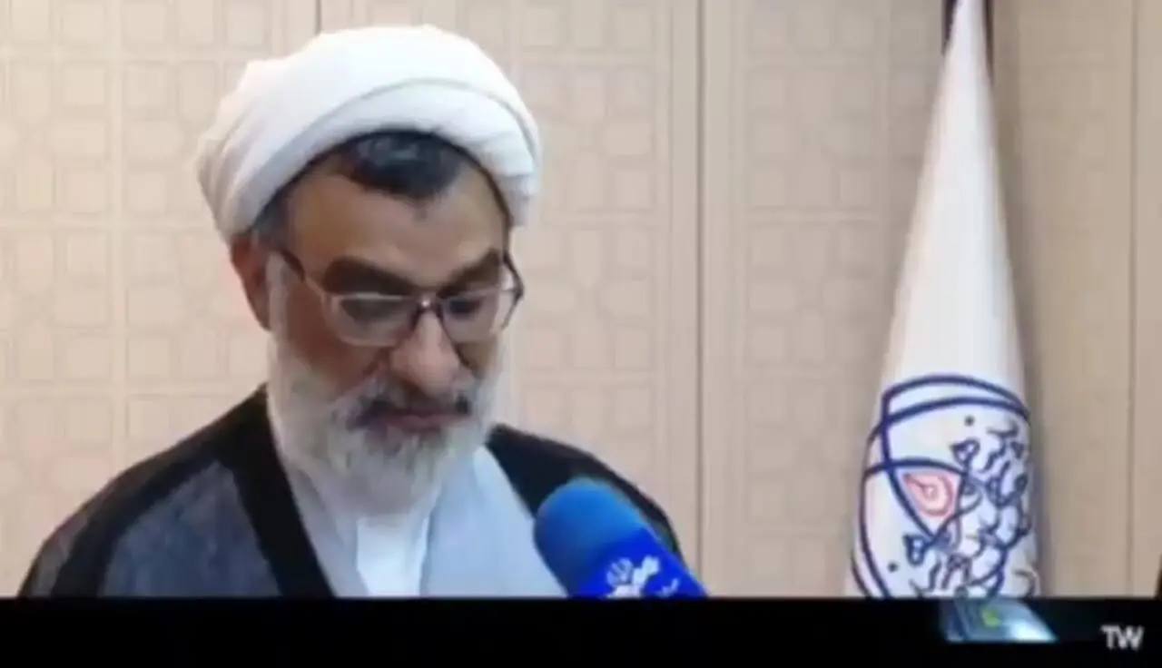 5 میلیون هدیه برای مادران برای تولد