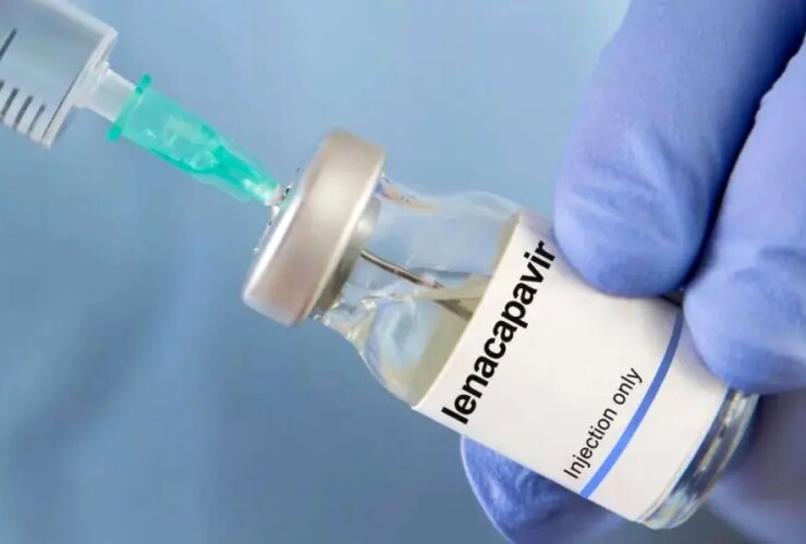 Anti -aids 2x ارزان بود!