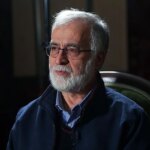 Atrianfar: من فکر می کنم پزشکان قبل از درخواست تجدید نظر او را ترک کردند