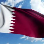 Axius: قطر اسرائیل را عذرخواهی کرد تا به واسطه برگردد