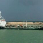 Basra Gulf/ سوخت سوخت سوخت سوخت کشف بار پذیرفته شد